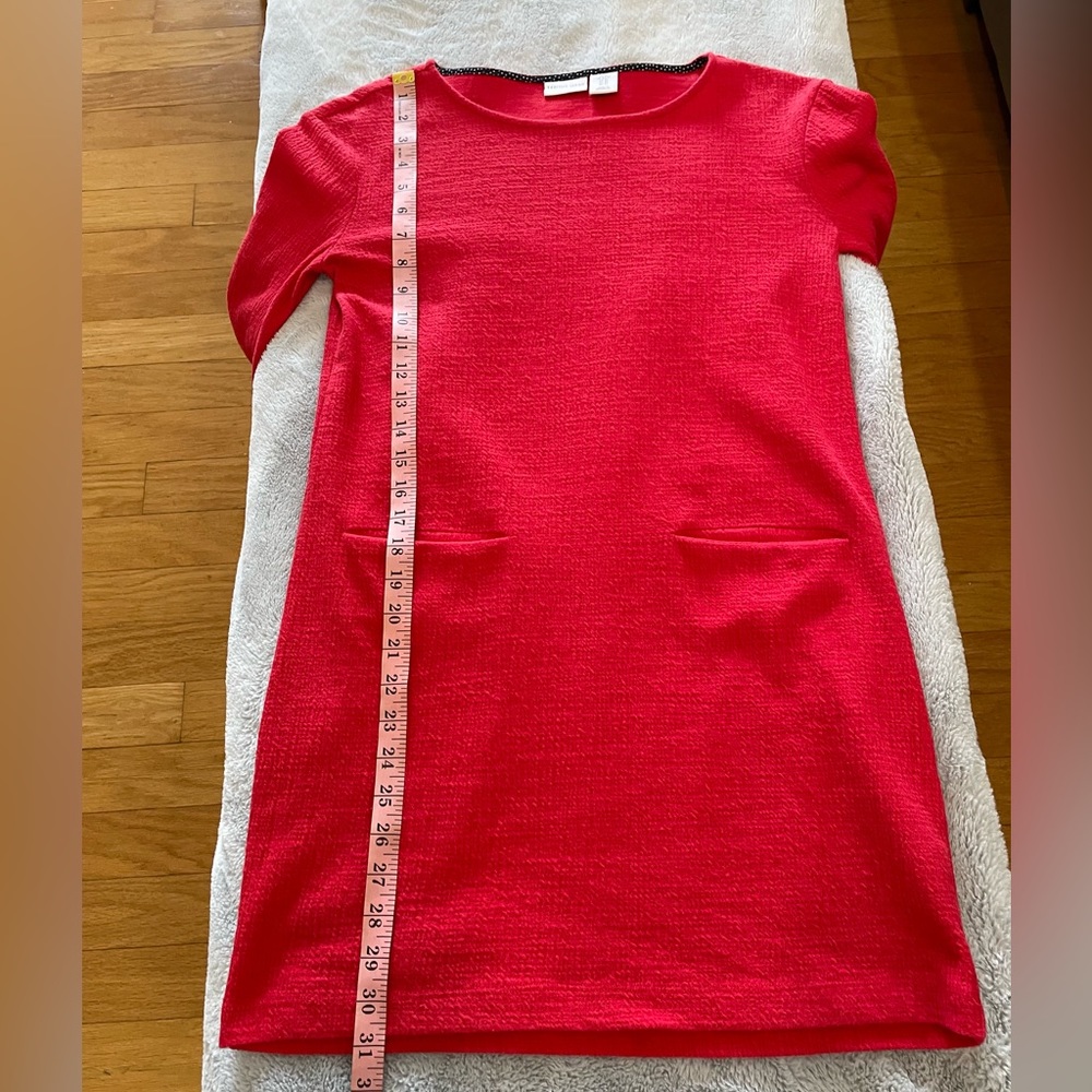 Jackie O Shift - image 6